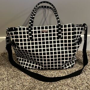 Kate Spade Diaper Bag